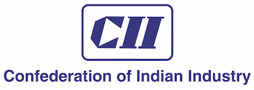 CII